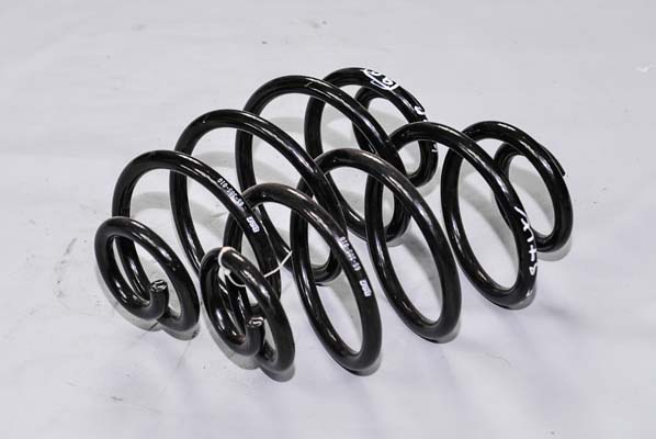 ASTRA G ARKA HELEZON